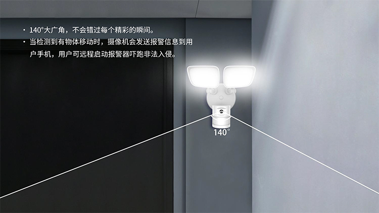 奥尼智能无线WiFi智能灯摄像机型号E97P 产品介绍-20200411-4.jpg