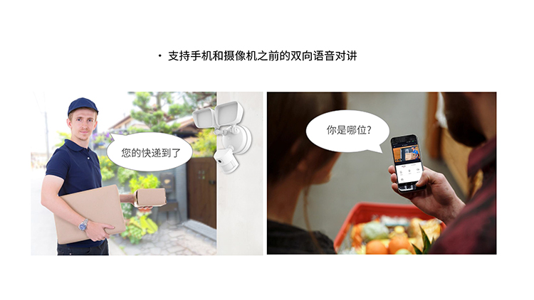 奥尼智能无线WiFi智能灯摄像机型号E97P 产品介绍-20200411-6.jpg