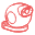 宠物智能生态 宠物智能生态
