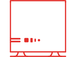 AI工作站 AI工作站