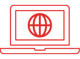 高性能计算终端 高性能计算终端