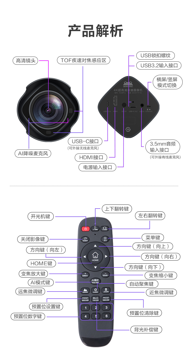 NX8Pro详情_15.jpg